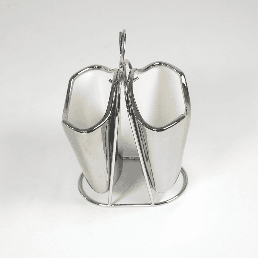 brymax product image