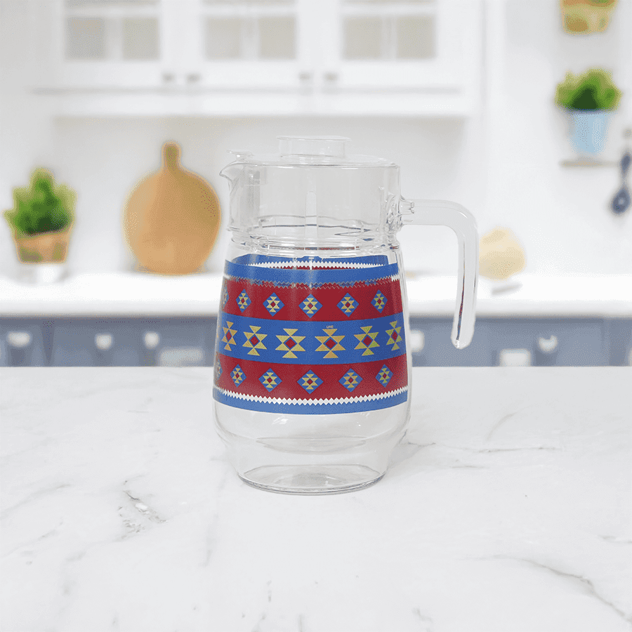 brymax product image