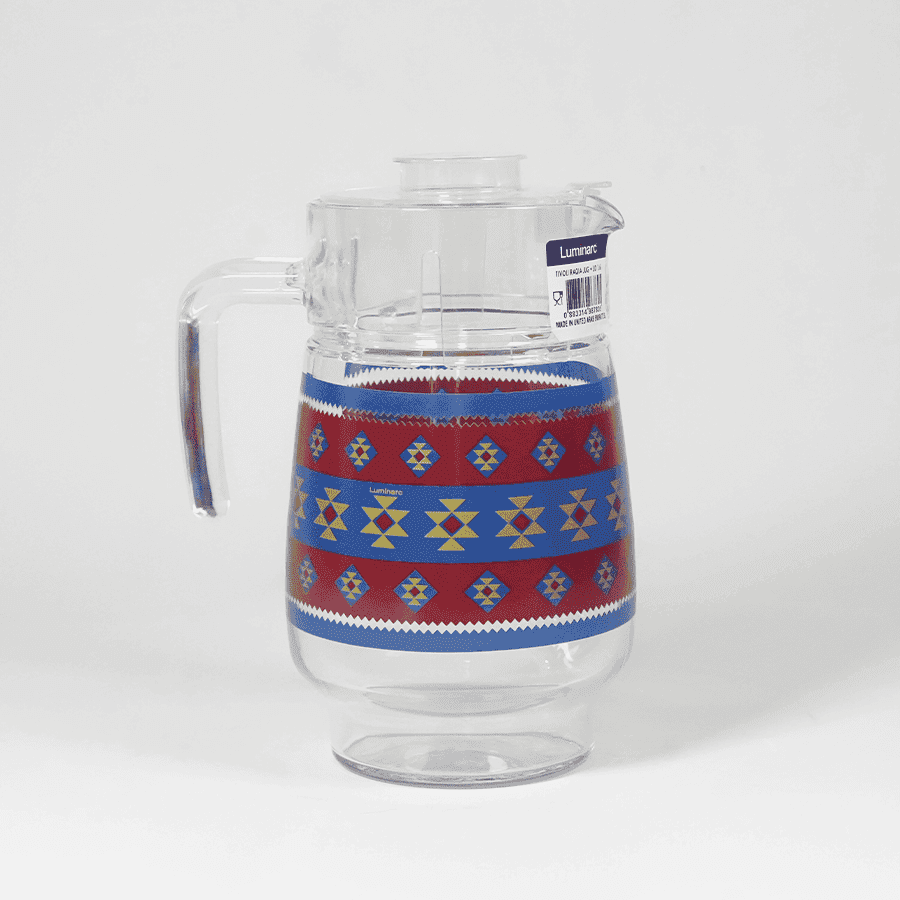 brymax product image