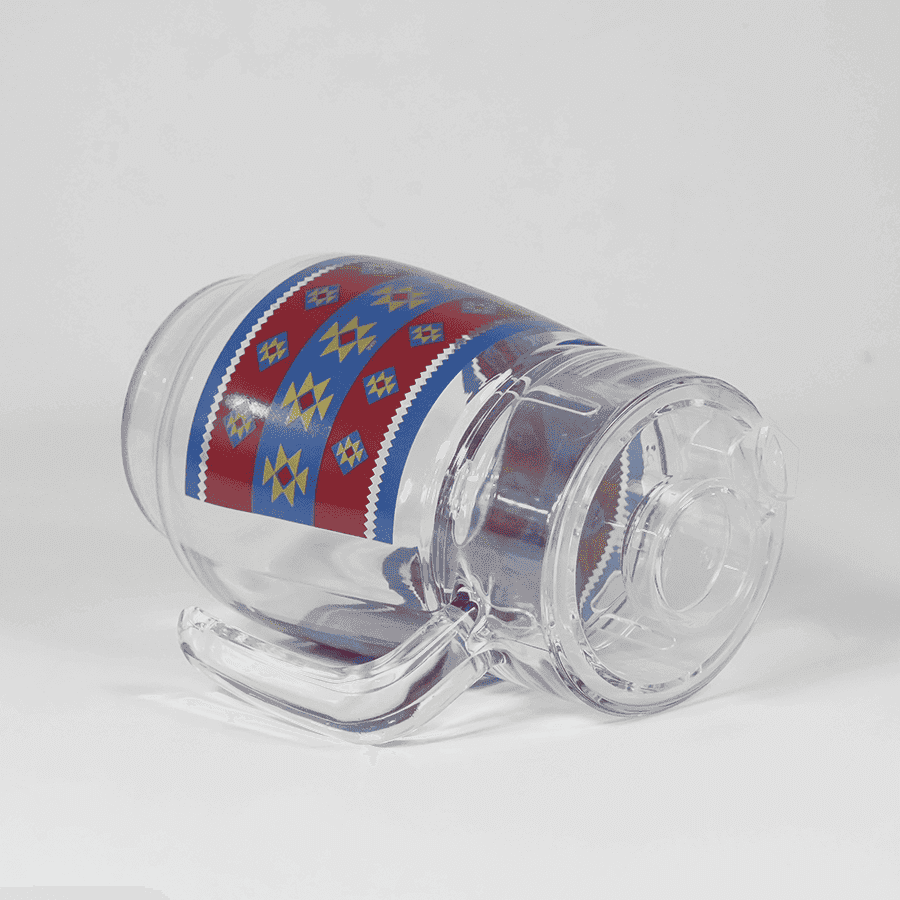 brymax product image