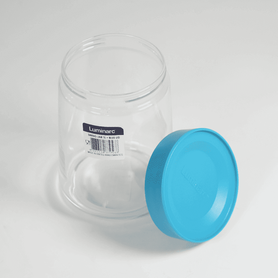 brymax product image