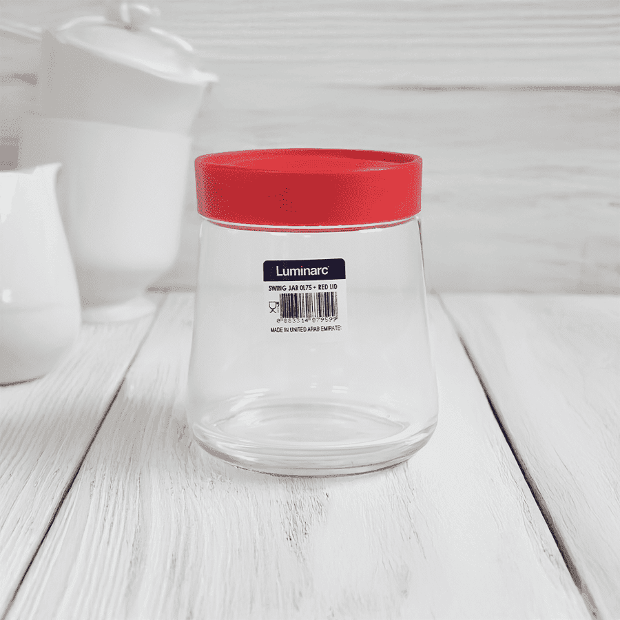 brymax product image