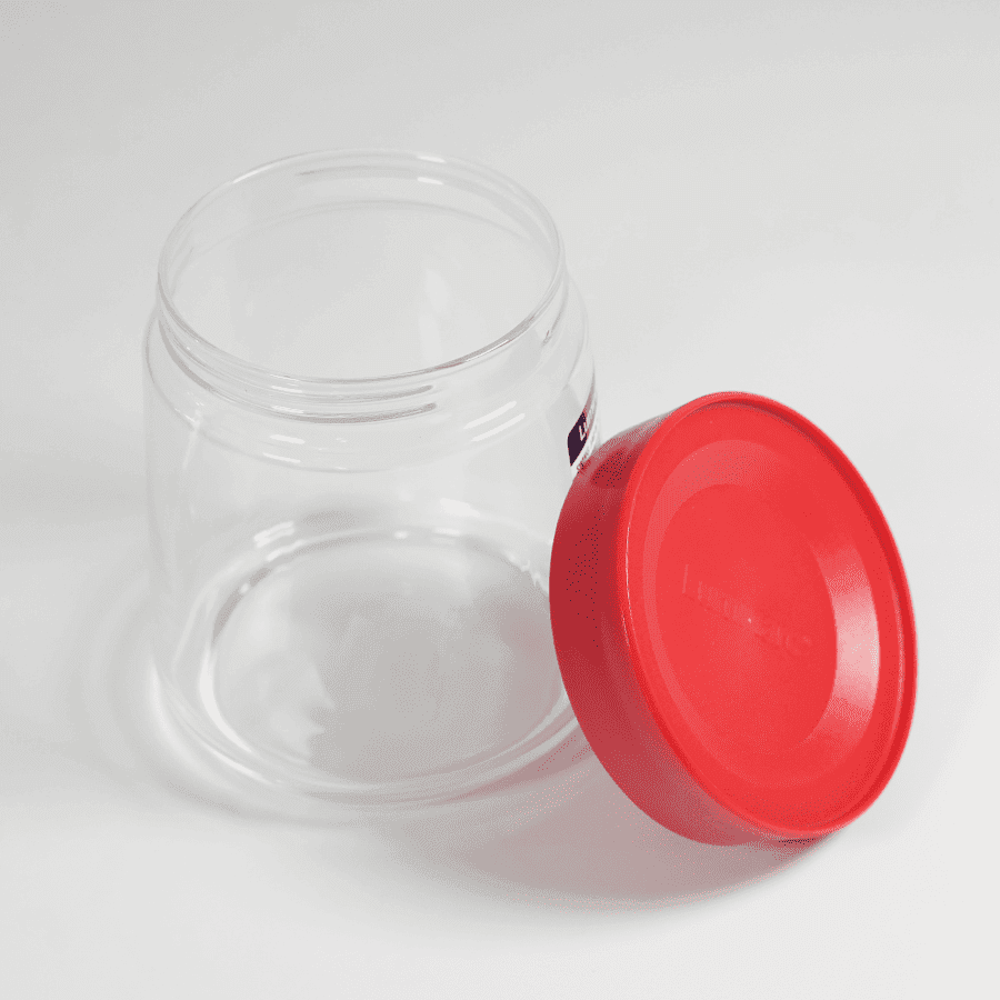 brymax product image