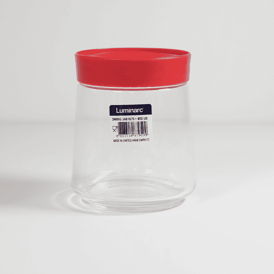 brymax product image