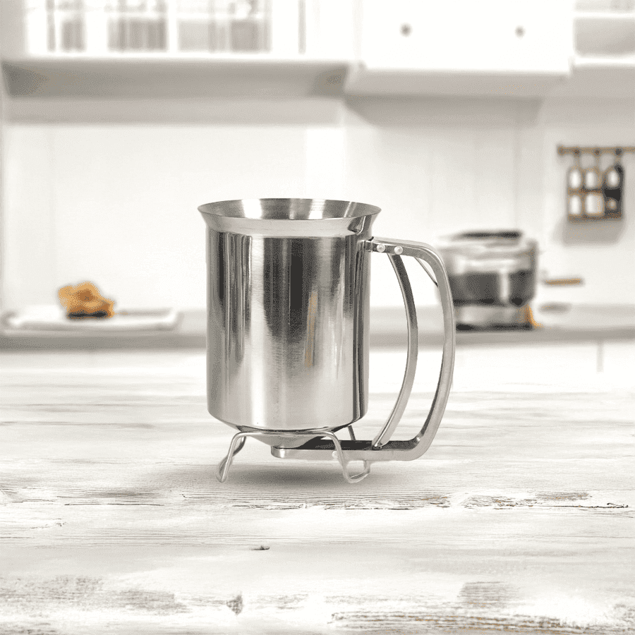 brymax product image