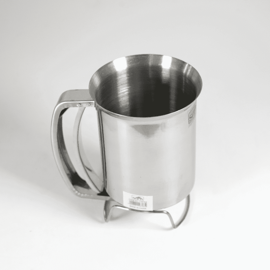 brymax product image