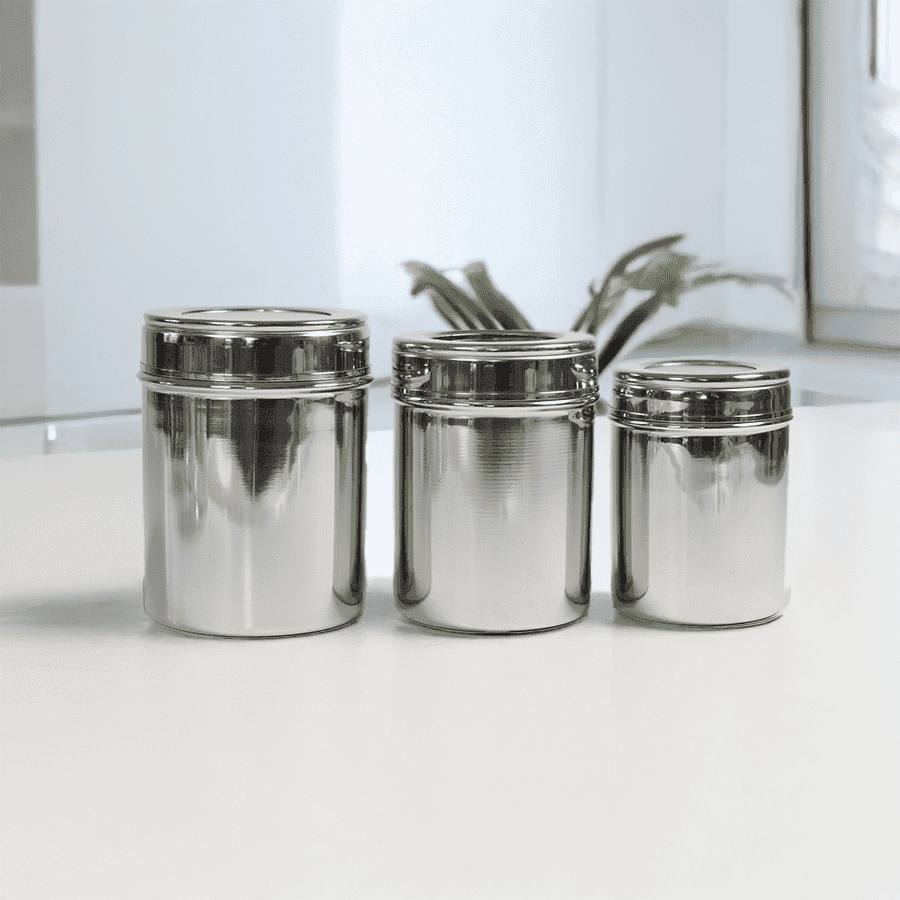 brymax product image