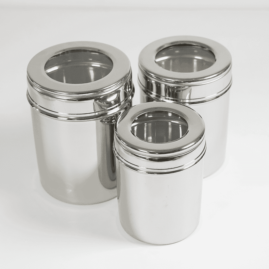 brymax product image