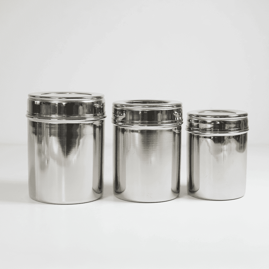 brymax product image