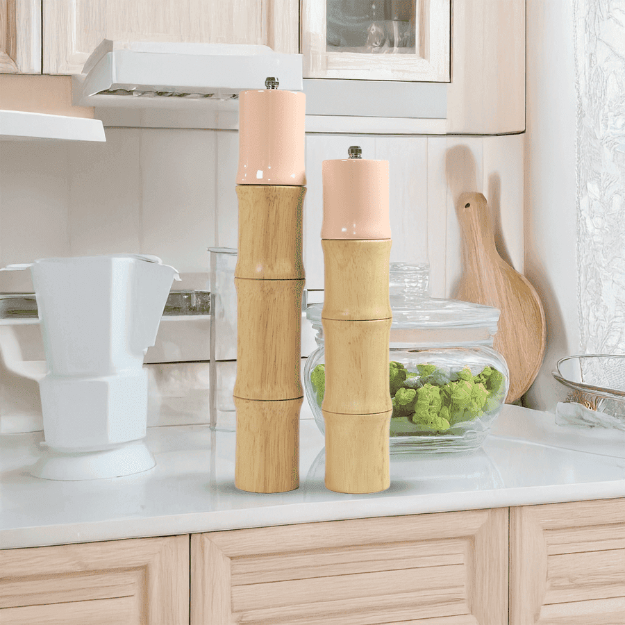 brymax product image