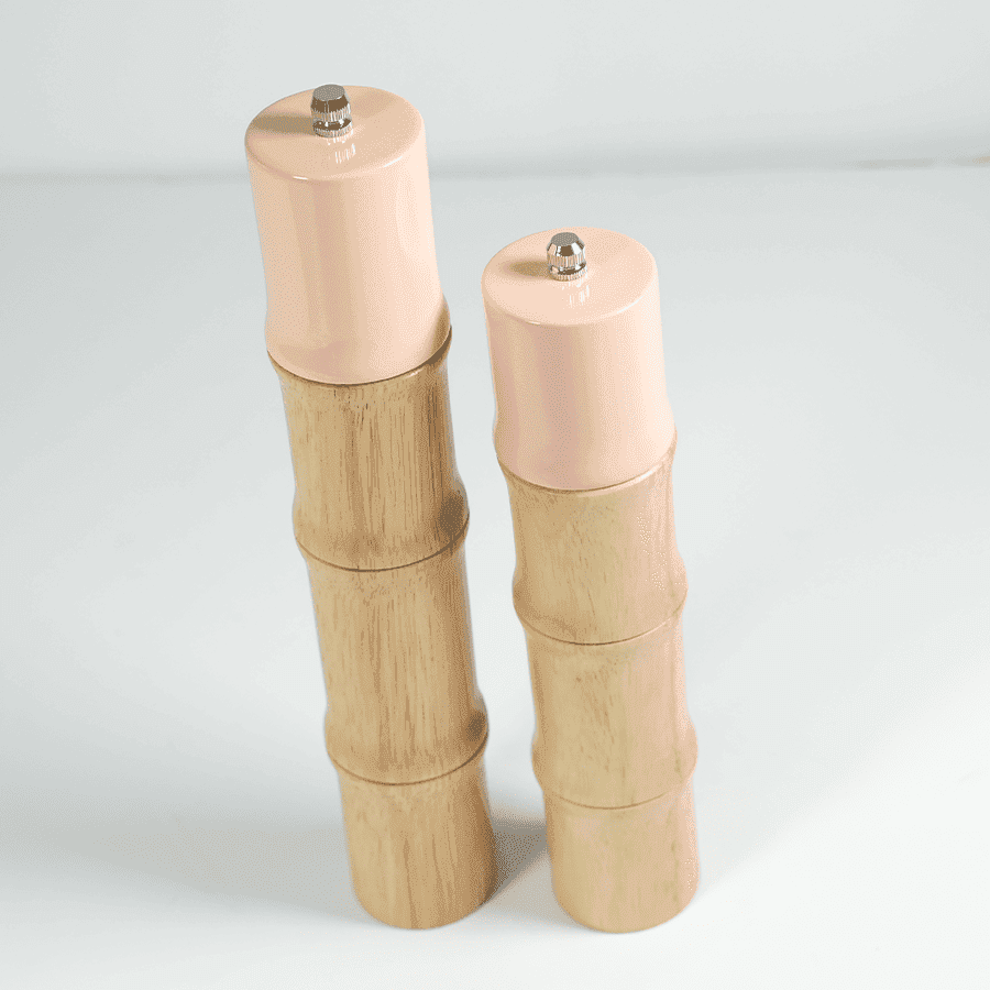 brymax product image