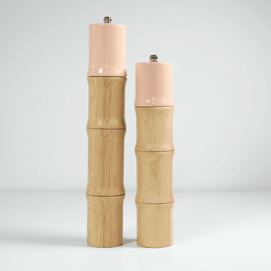 brymax product image