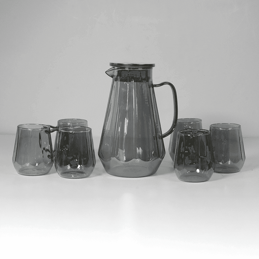 brymax product image