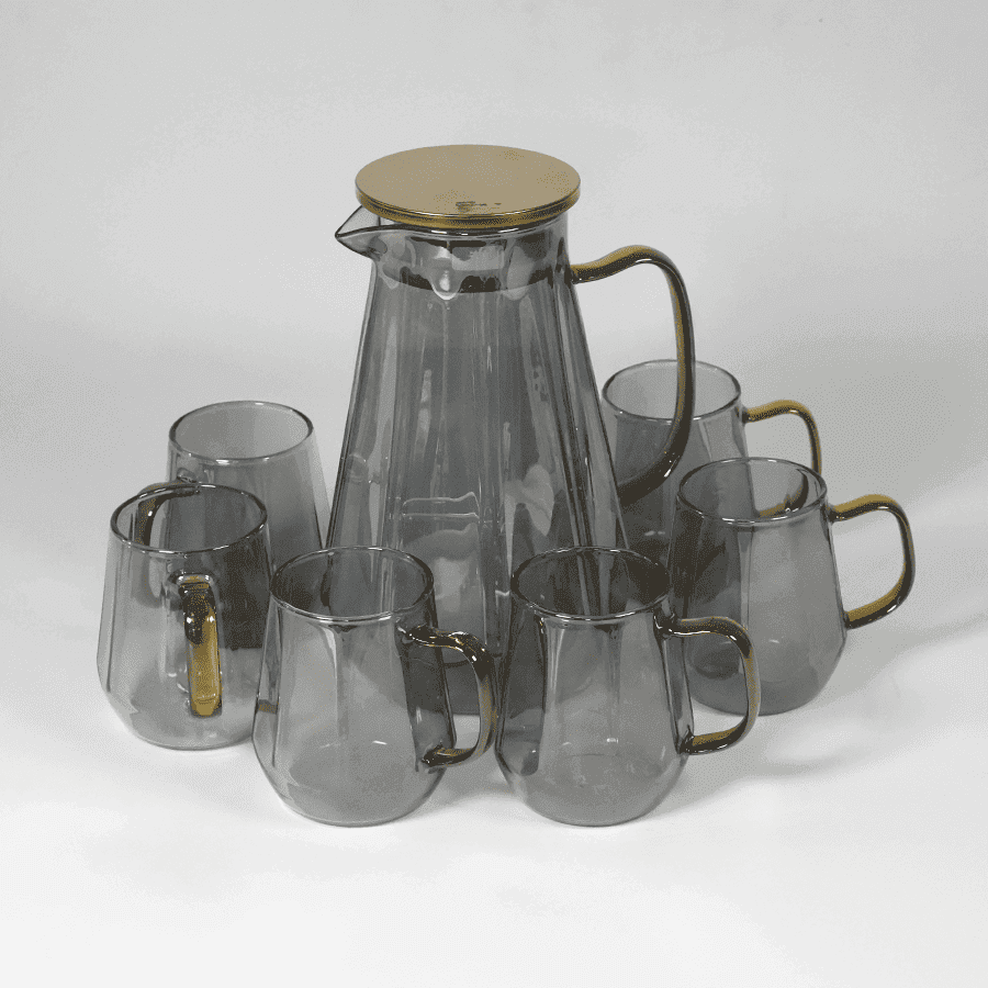 brymax product image