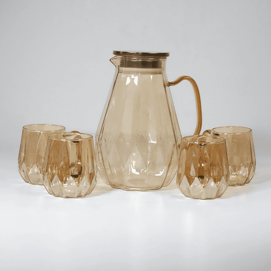 brymax product image