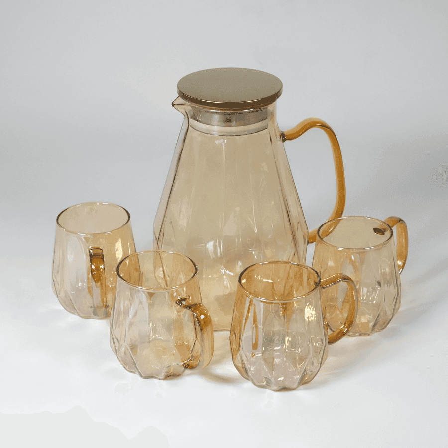 brymax product image