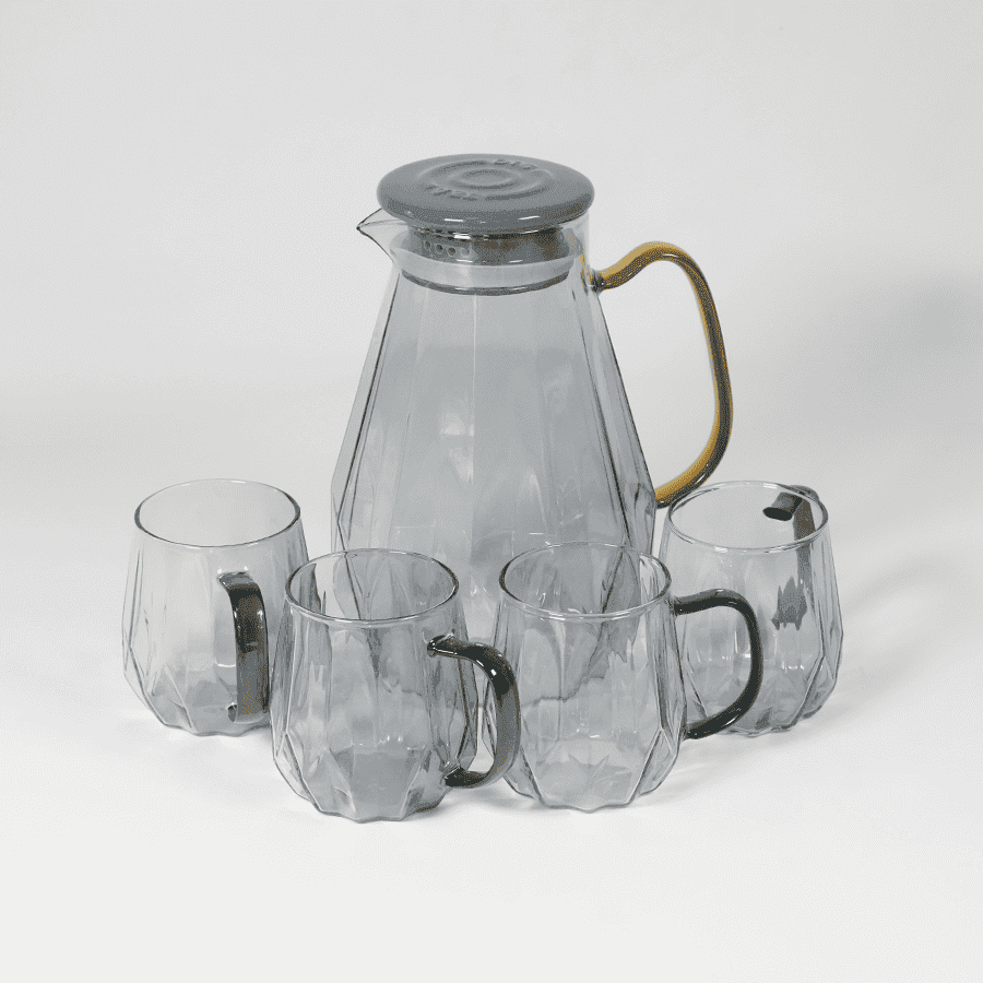 brymax product image