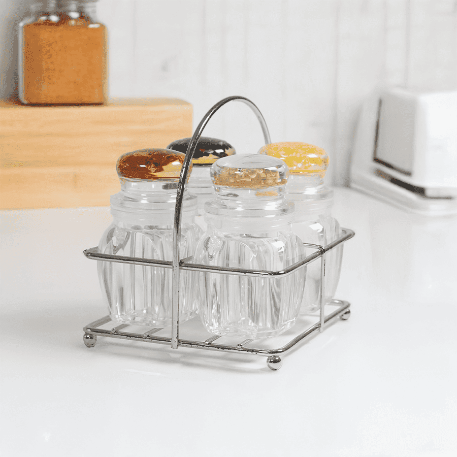 brymax product image