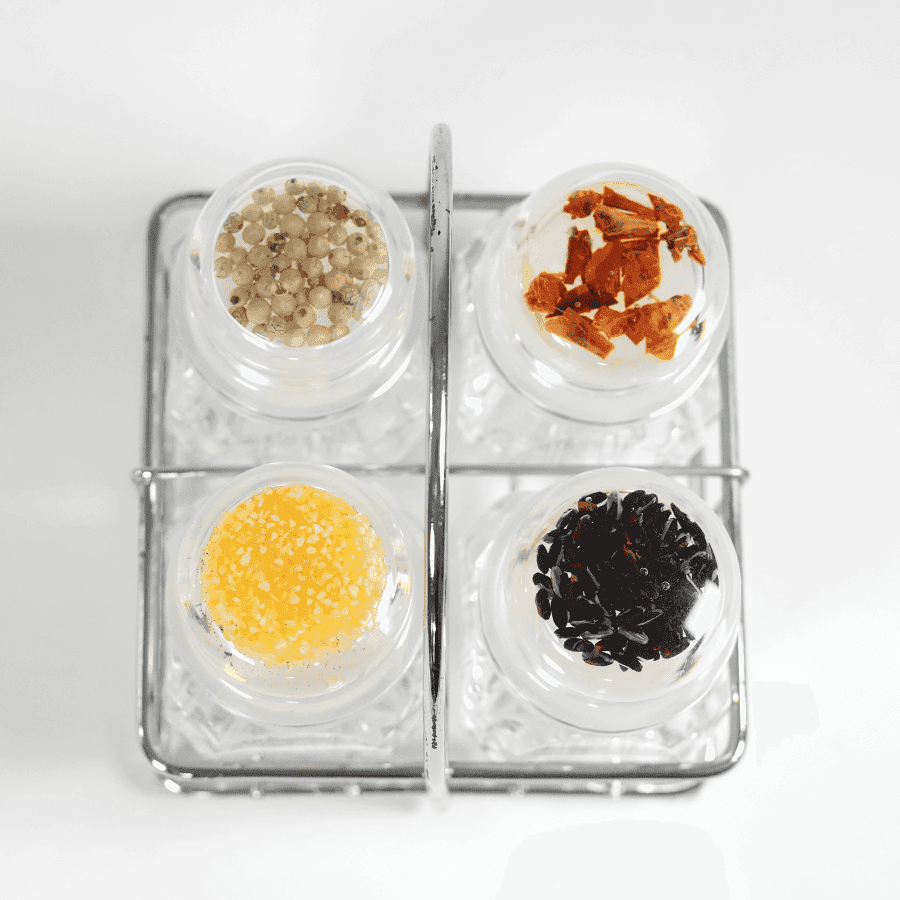 brymax product image