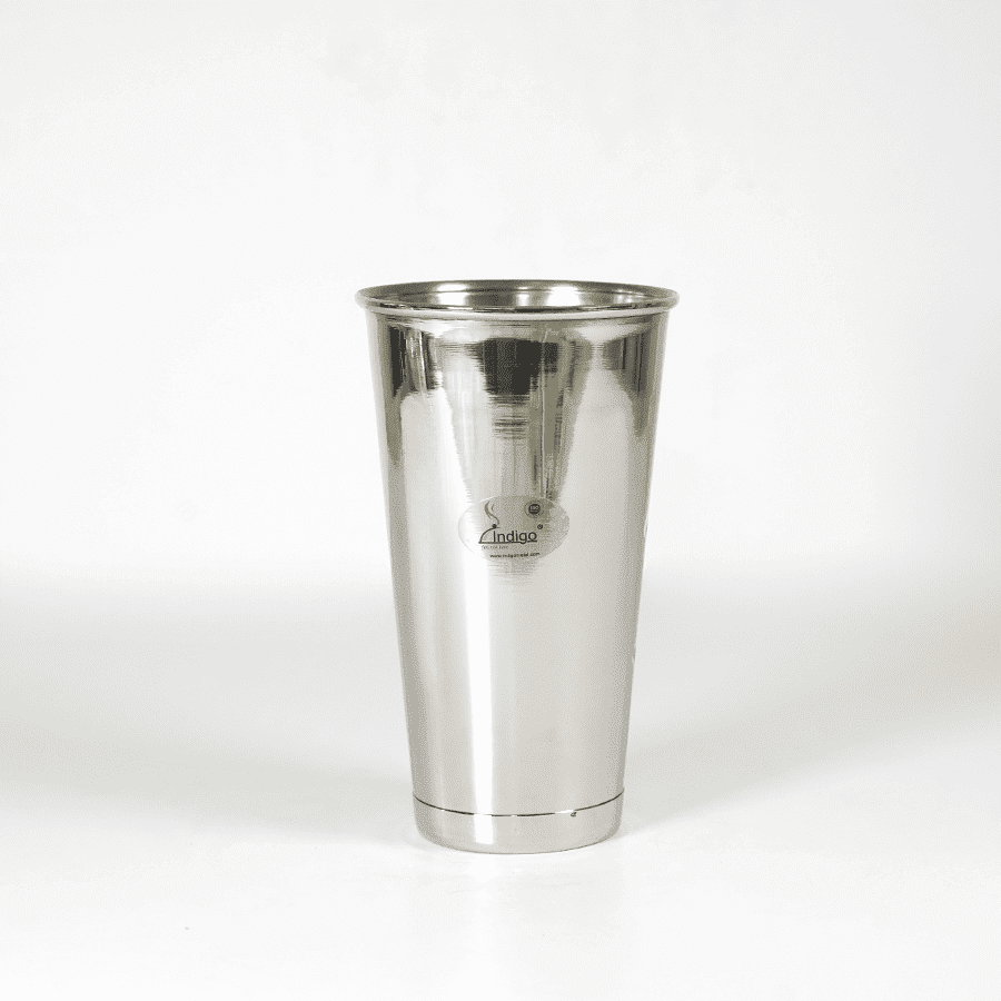 brymax product image