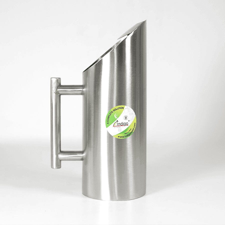 brymax product image