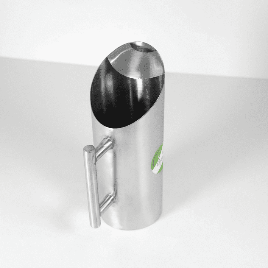 brymax product image