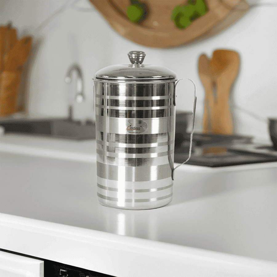 brymax product image