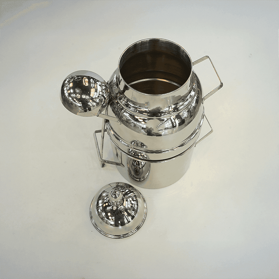 brymax product image