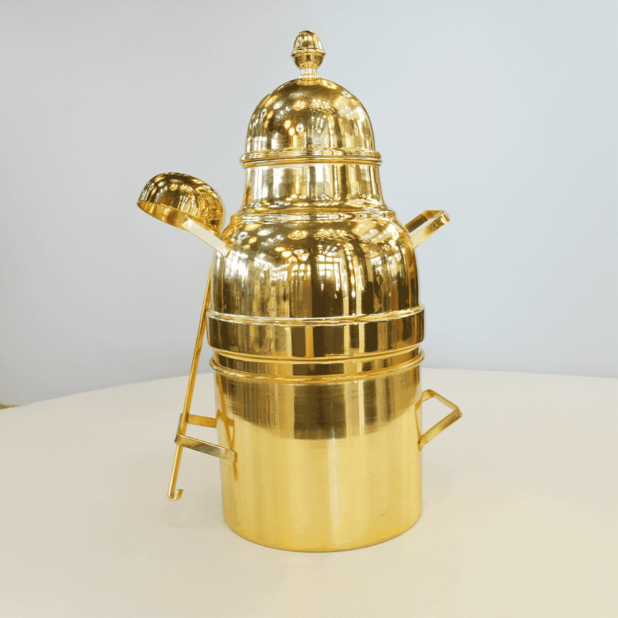 brymax product image