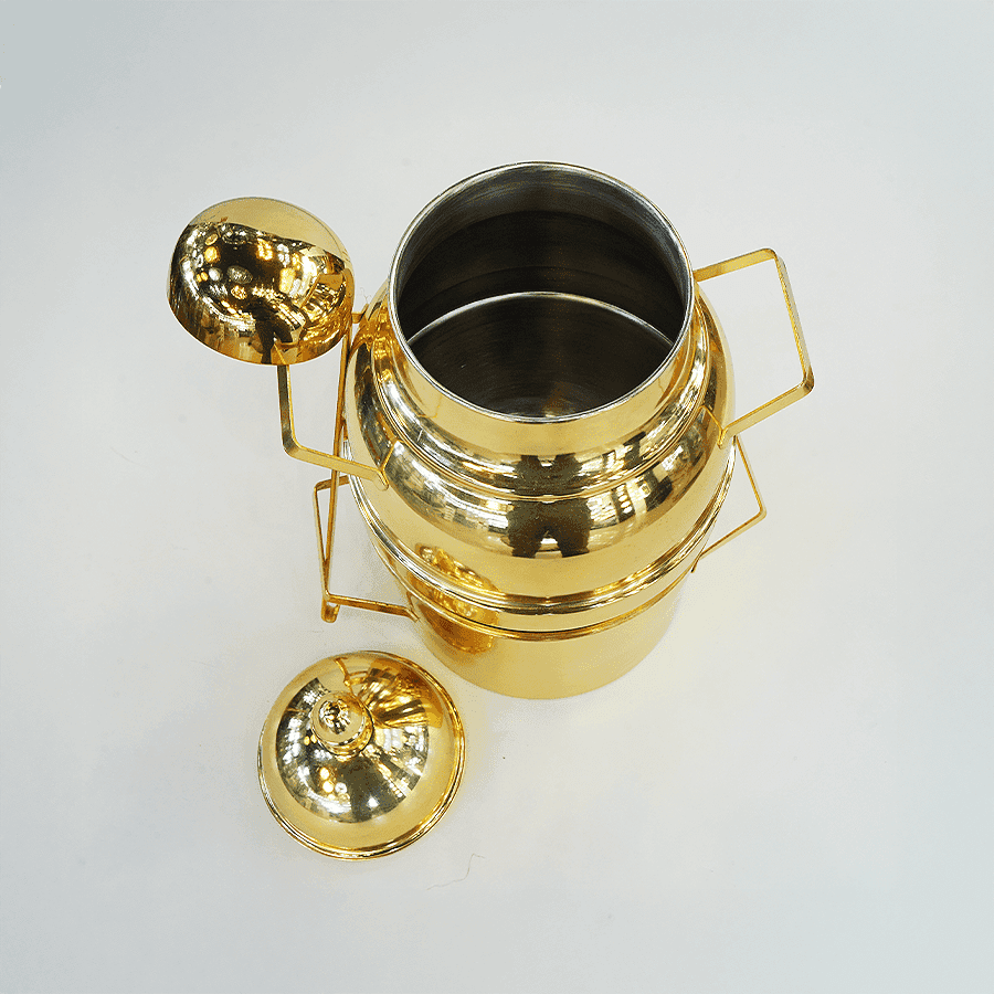 brymax product image