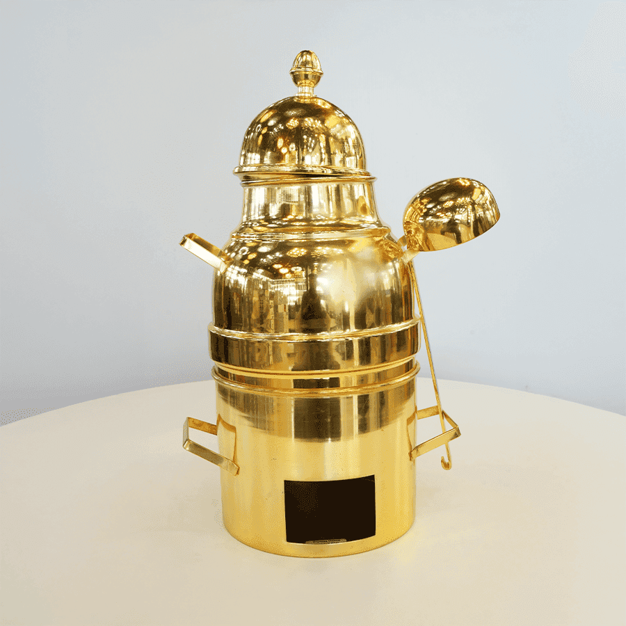 brymax product image