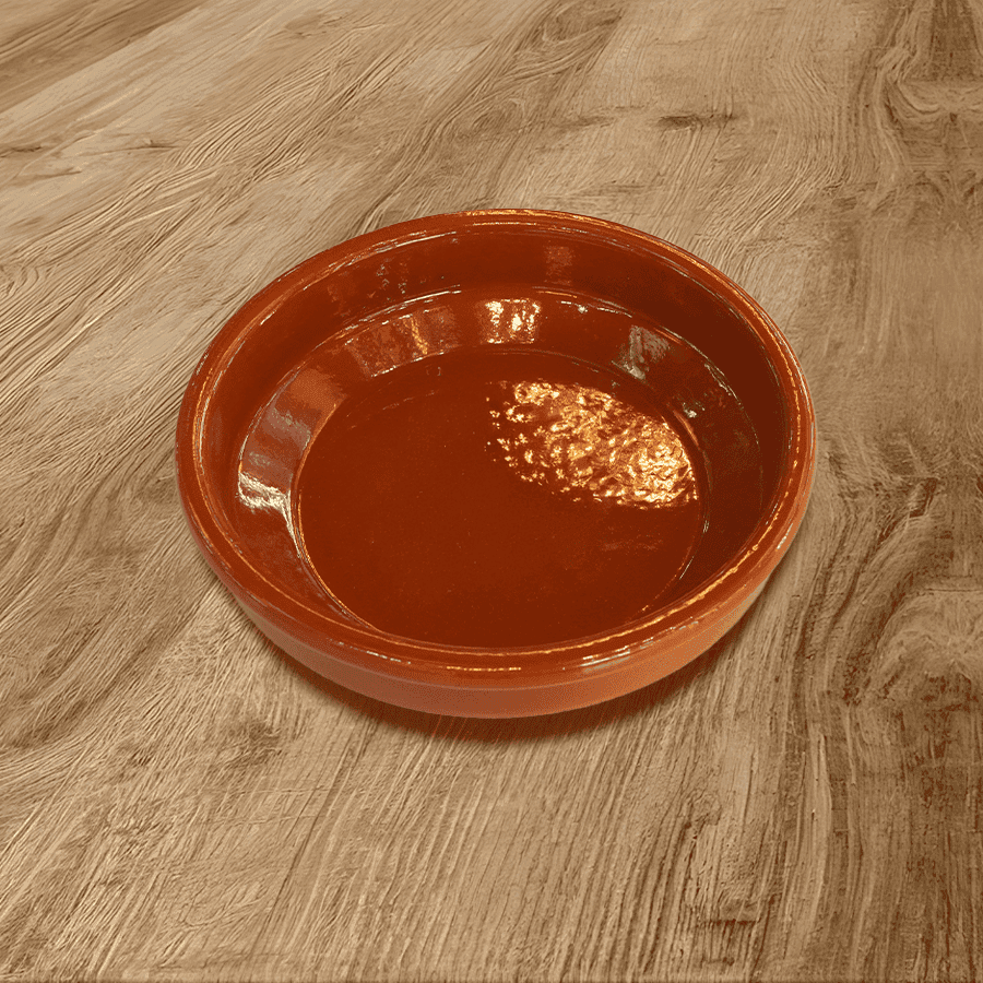 brymax product image