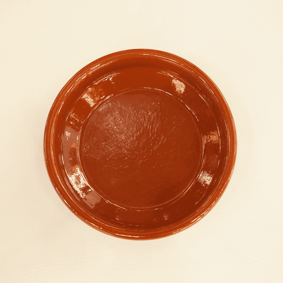 brymax product image