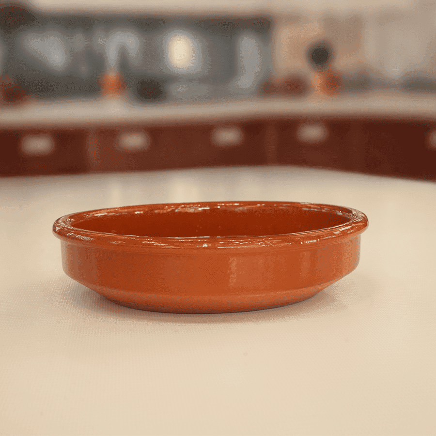 brymax product image