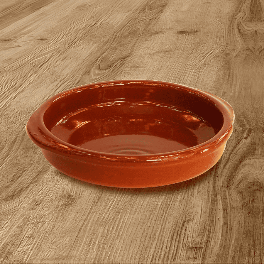 brymax product image