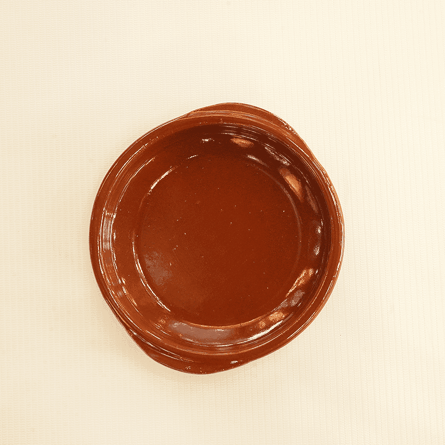 brymax product image