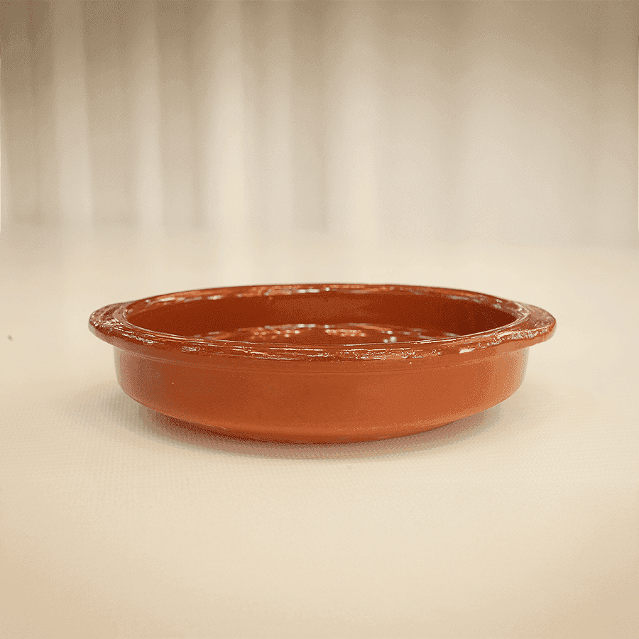 brymax product image