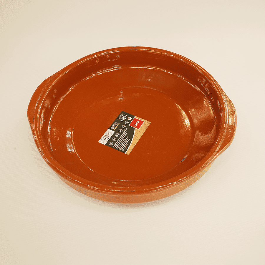 brymax product image