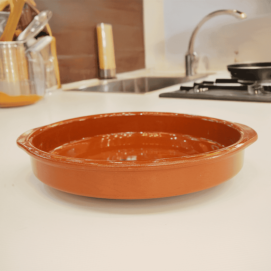 brymax product image