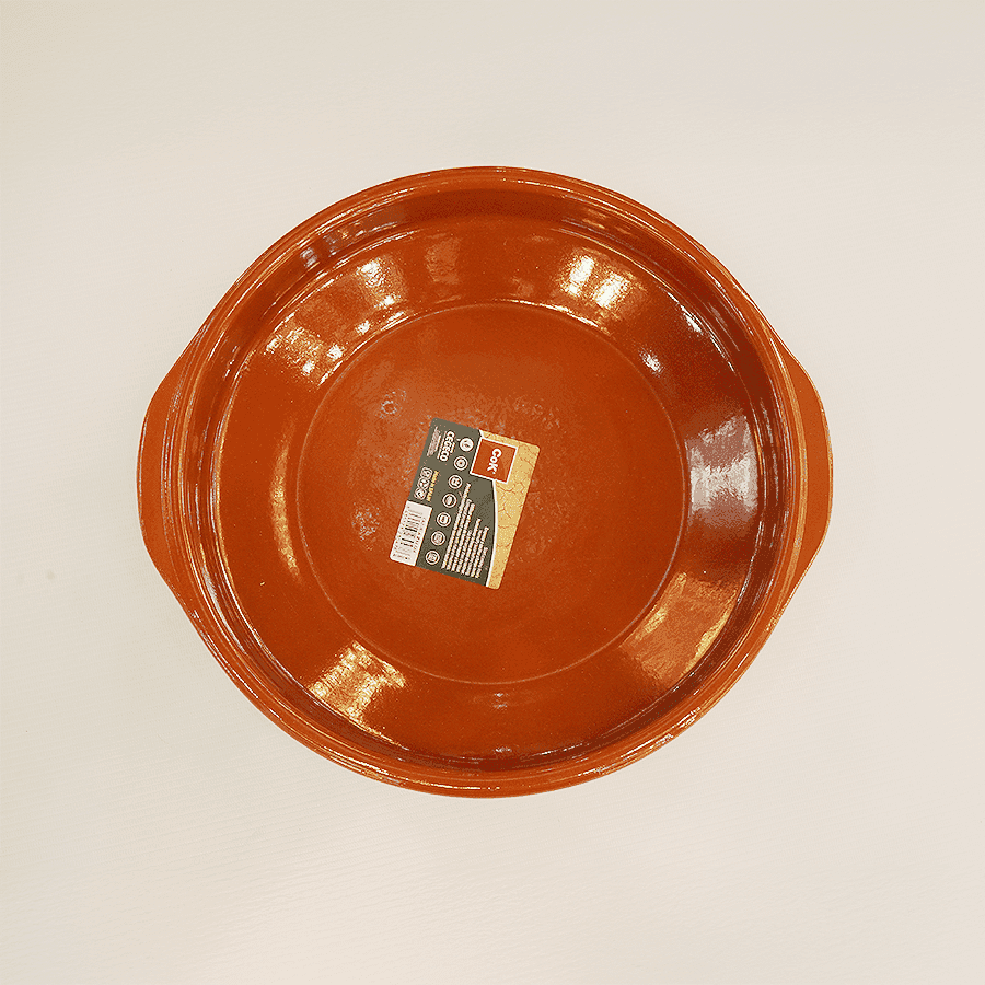 brymax product image