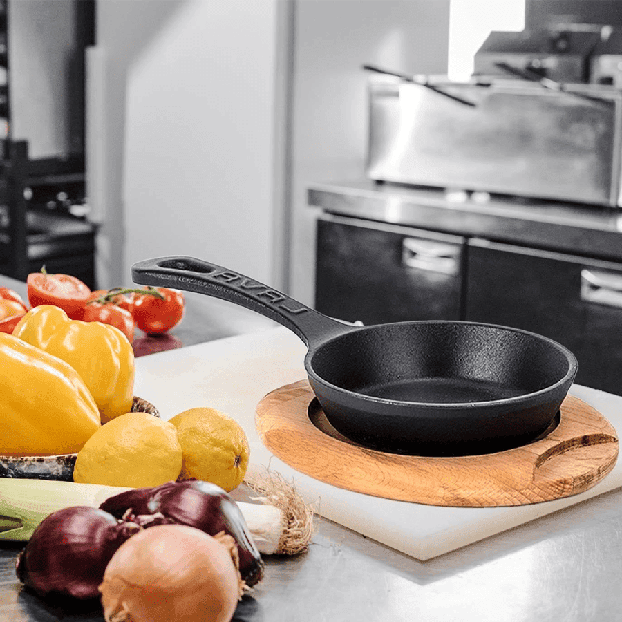 brymax product image