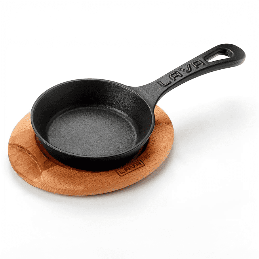 brymax product image