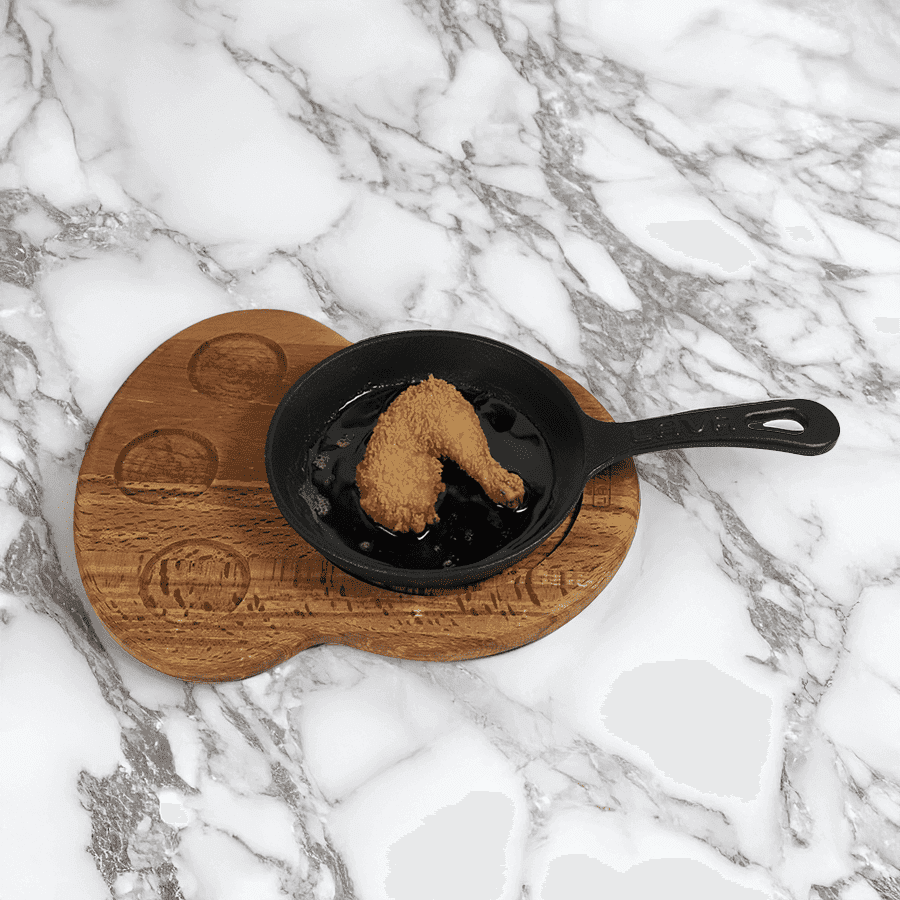 brymax product image