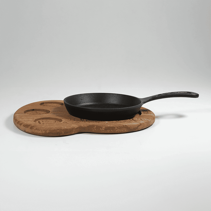 brymax product image