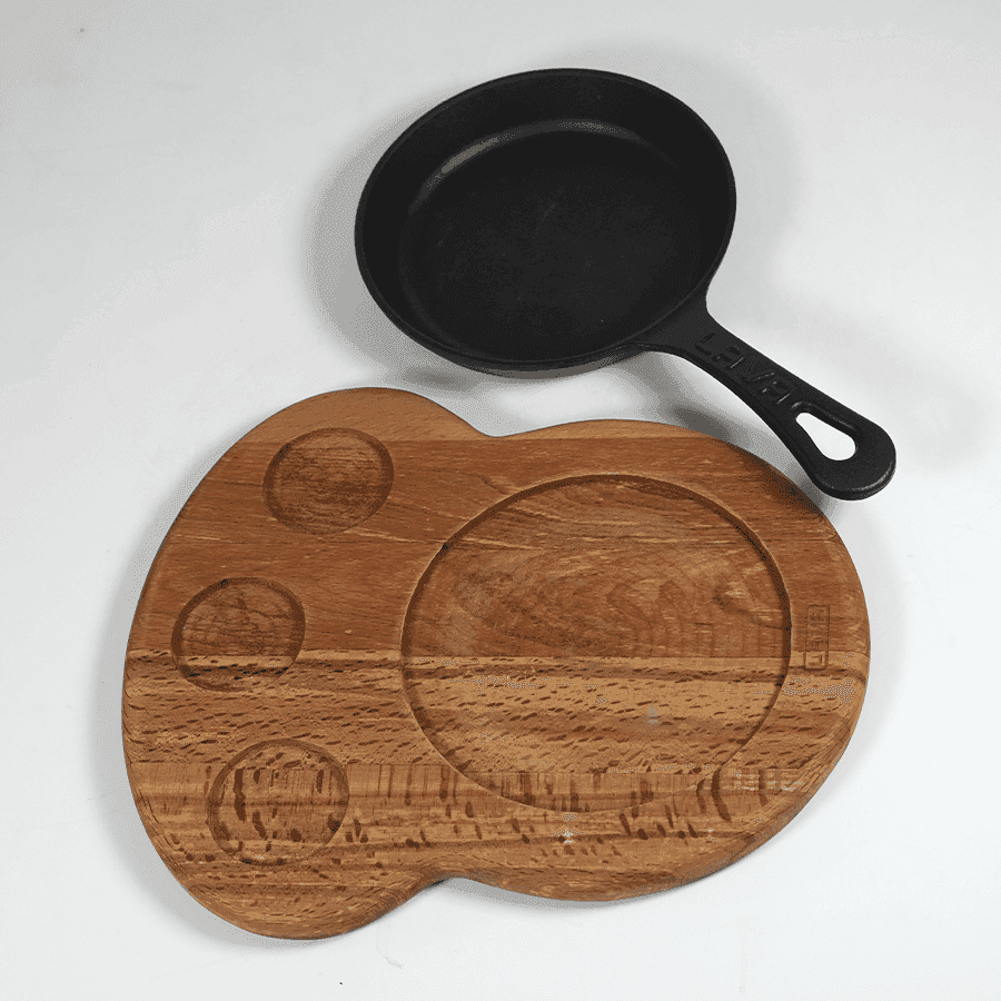 brymax product image