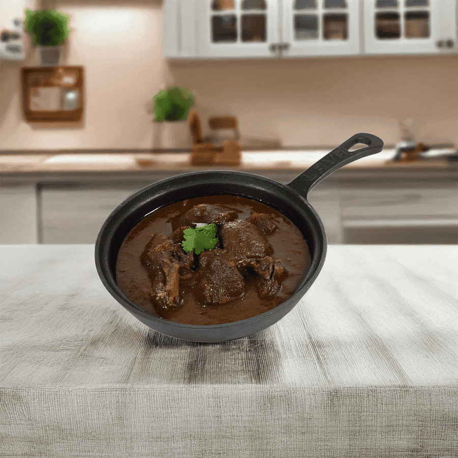 brymax product image