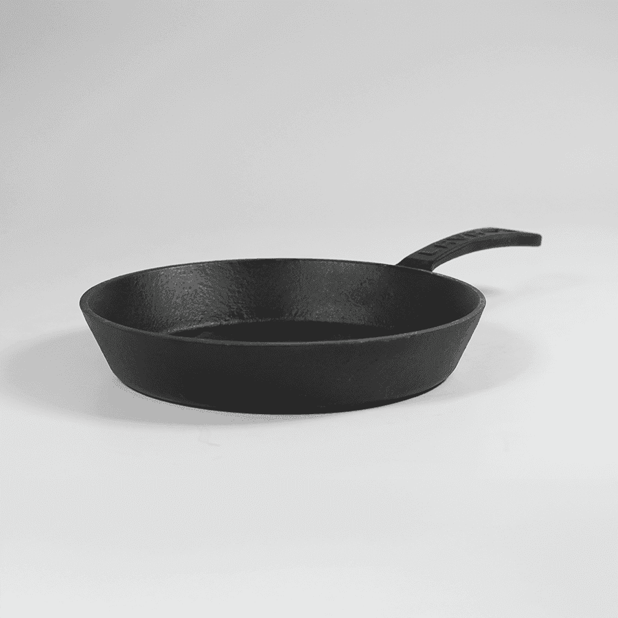 brymax product image