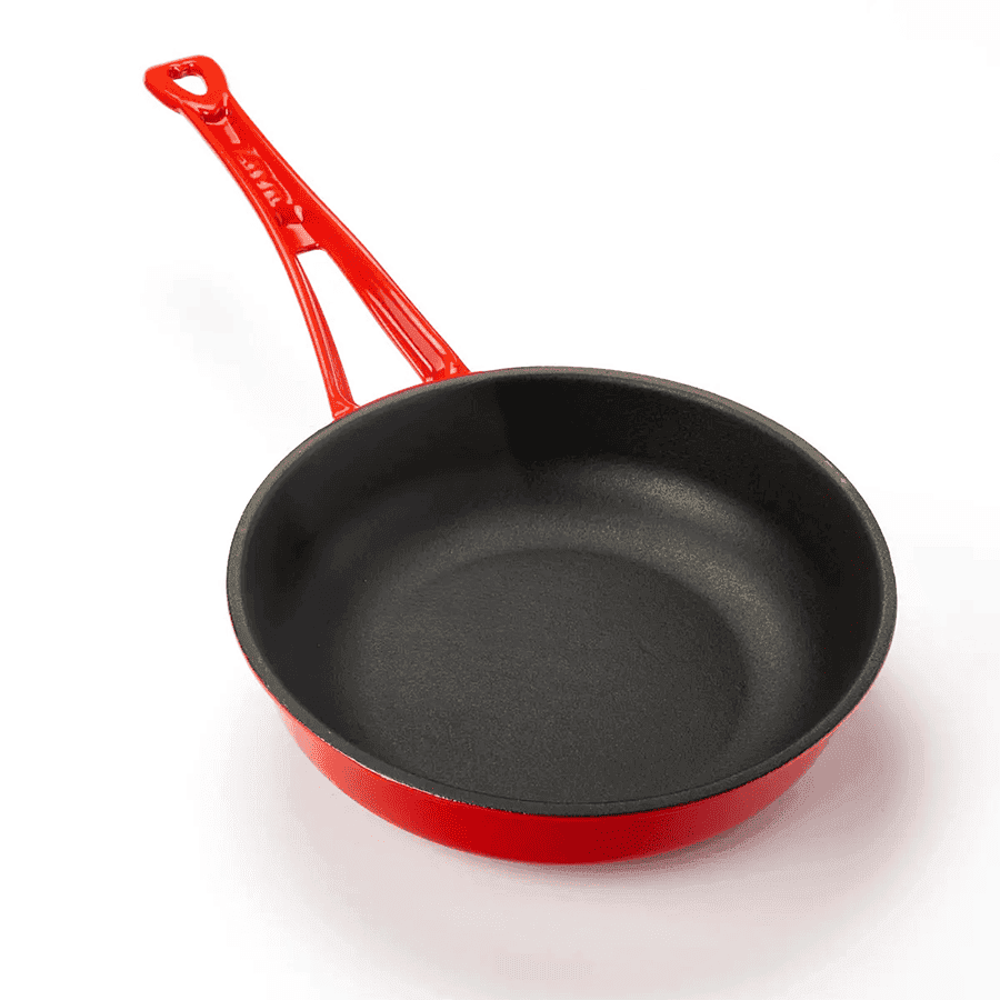 brymax product image