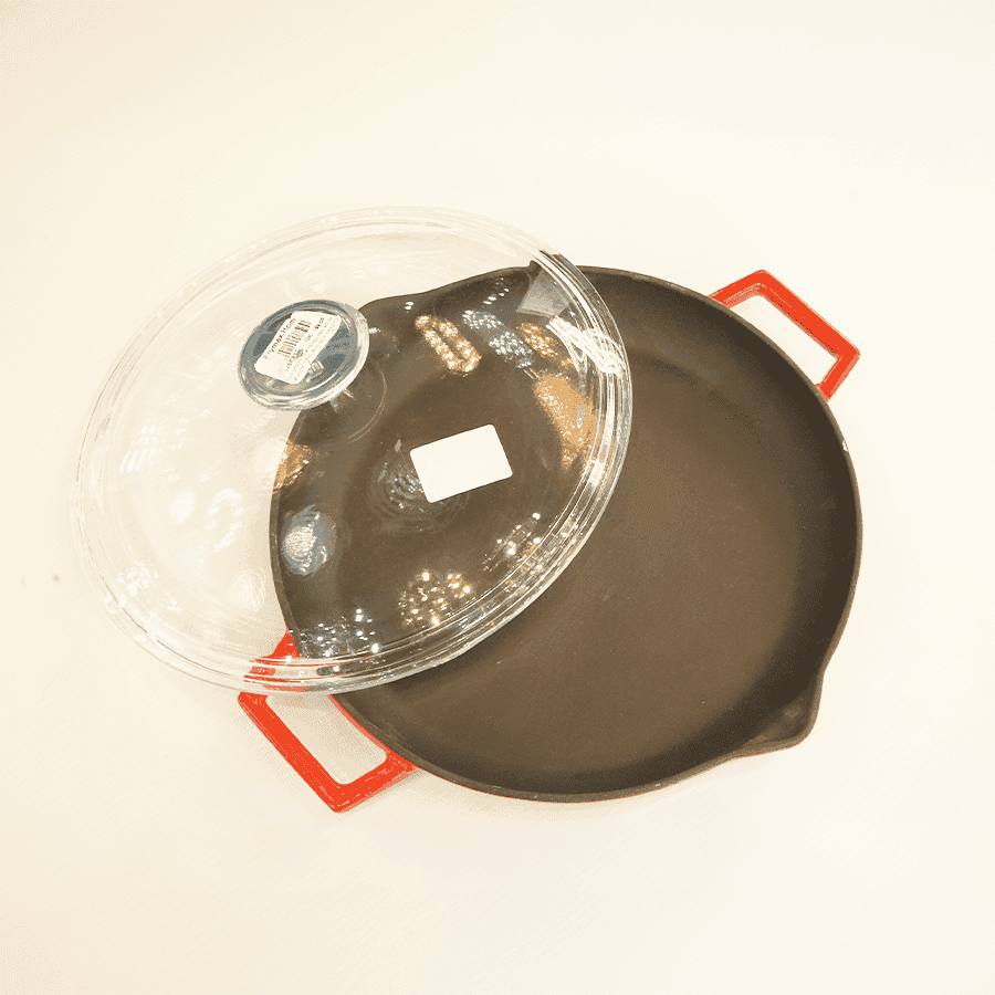 brymax product image