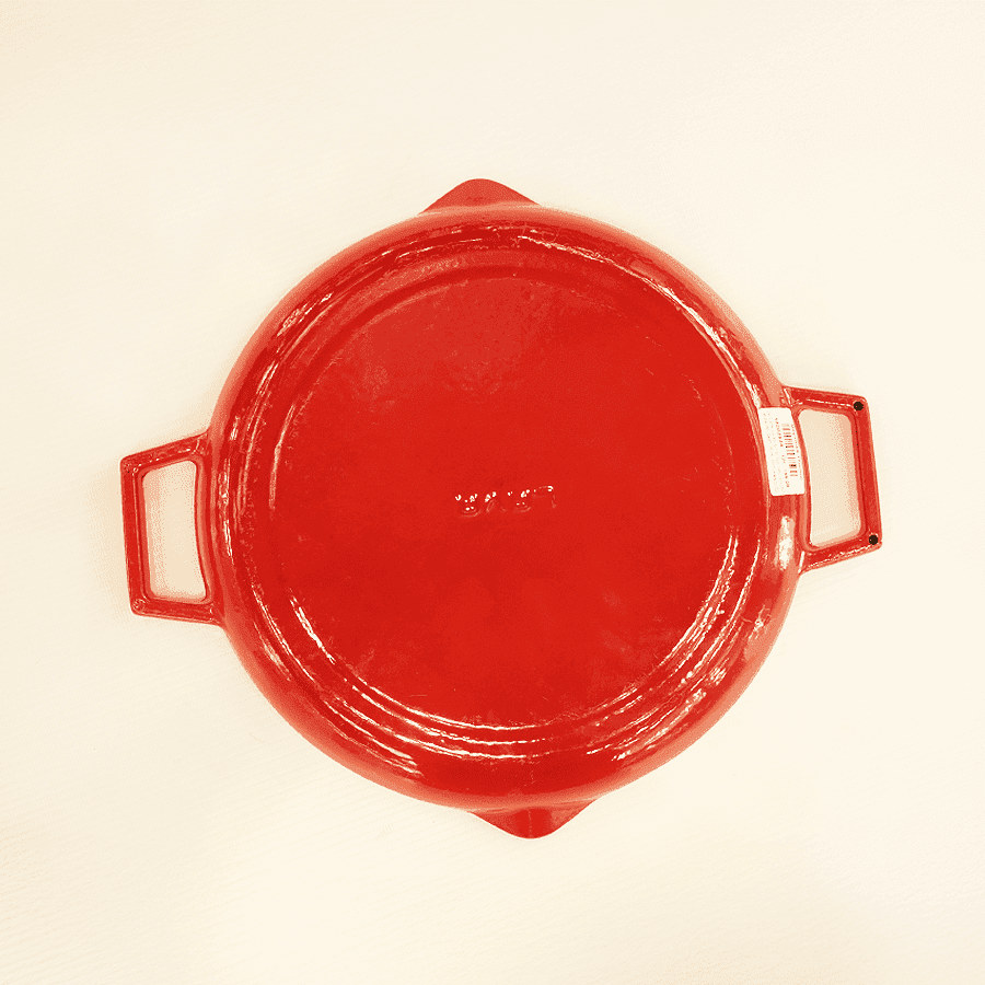 brymax product image